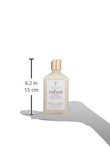 Rahua Classic Conditioner 9.3 Fl Oz