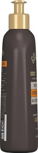 Gold Bond Ultimate Men's Essentials Hydrating Lotion, 14.5 oz