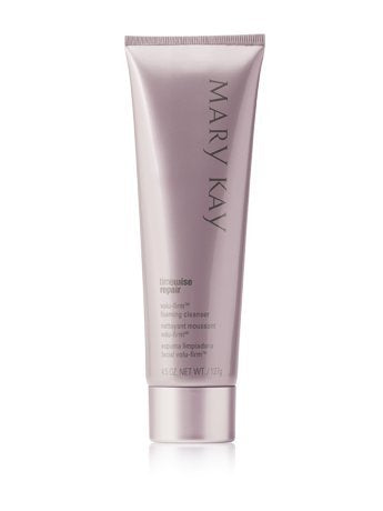 New Mary Kay TimeWise Repair Volu-Firm 5 Product Set