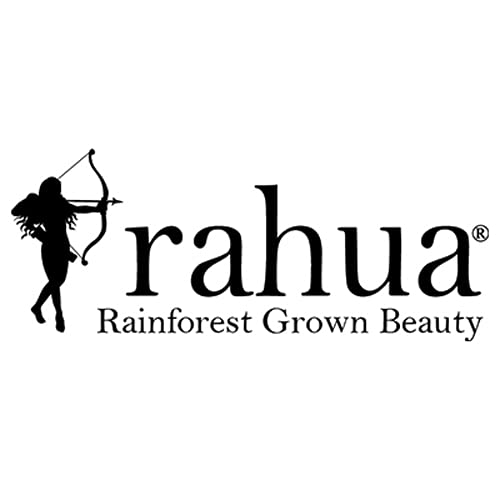 Rahua Classic Hair Shampoo