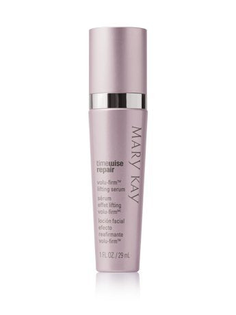 New Mary Kay TimeWise Repair Volu-Firm 5 Product Set