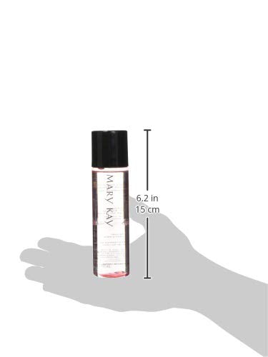 Mary Kay Oil-Free Eye Makeup Remover