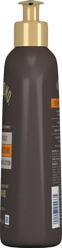 Gold Bond Ultimate Men's Essentials Hydrating Lotion, 14.5 oz