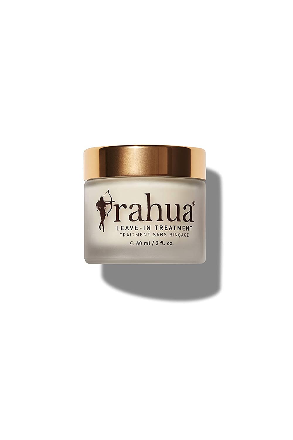 Rahua Leave-in Treatment 2 Fl Oz