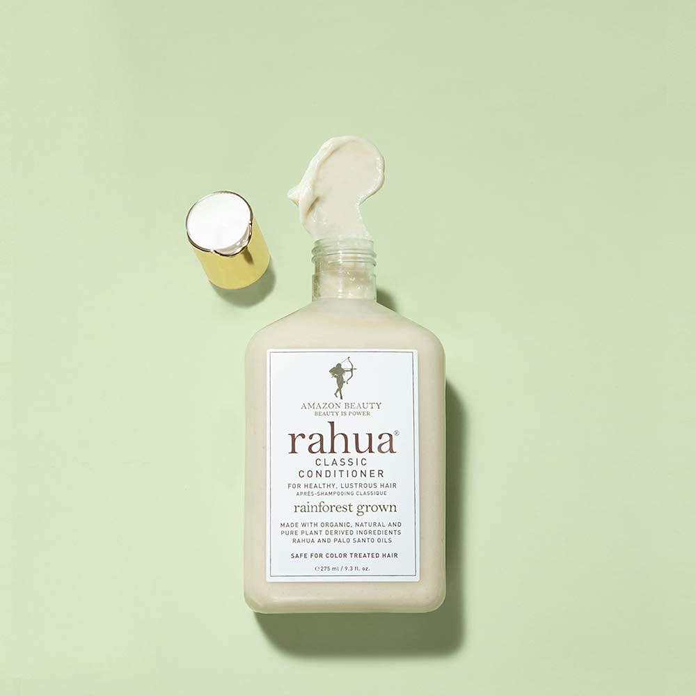 Rahua Classic Conditioner 9.3 Fl Oz