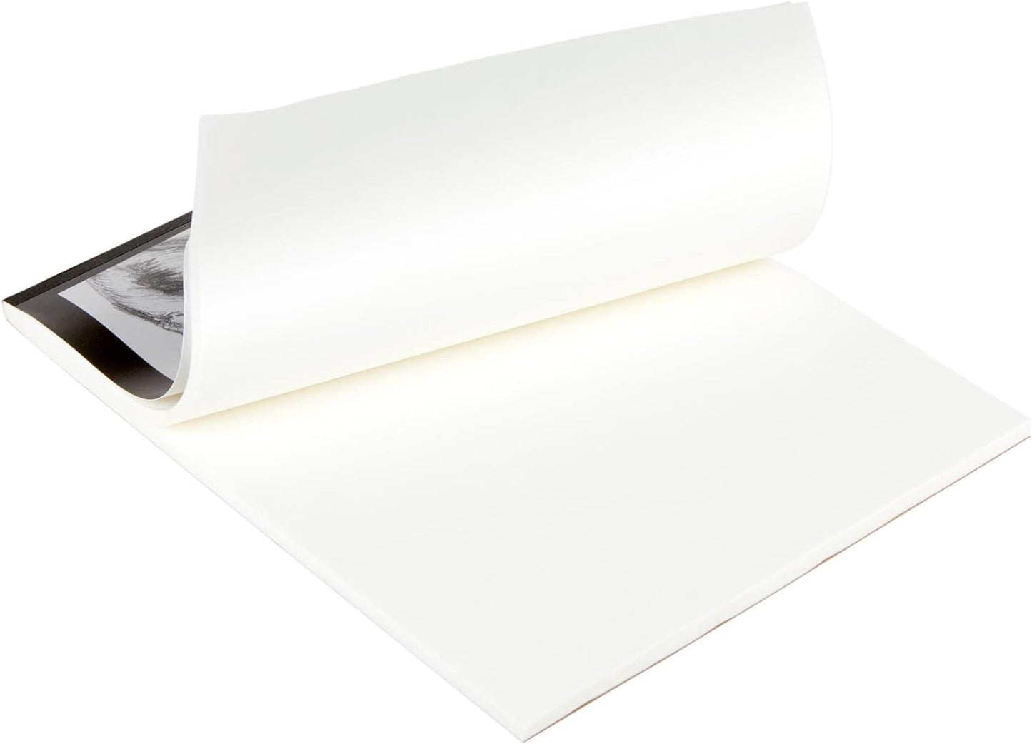 Crayola Tracing Paper 8 1/2” X 11”,  Tracing Pads, 150 Sheets