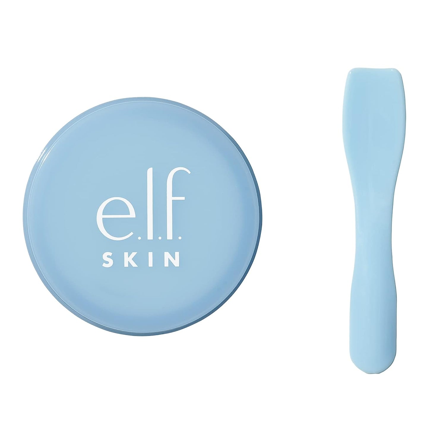 e.l.f. SKIN Holy Hydration! Lip Mask, Hydrating Lip Mask