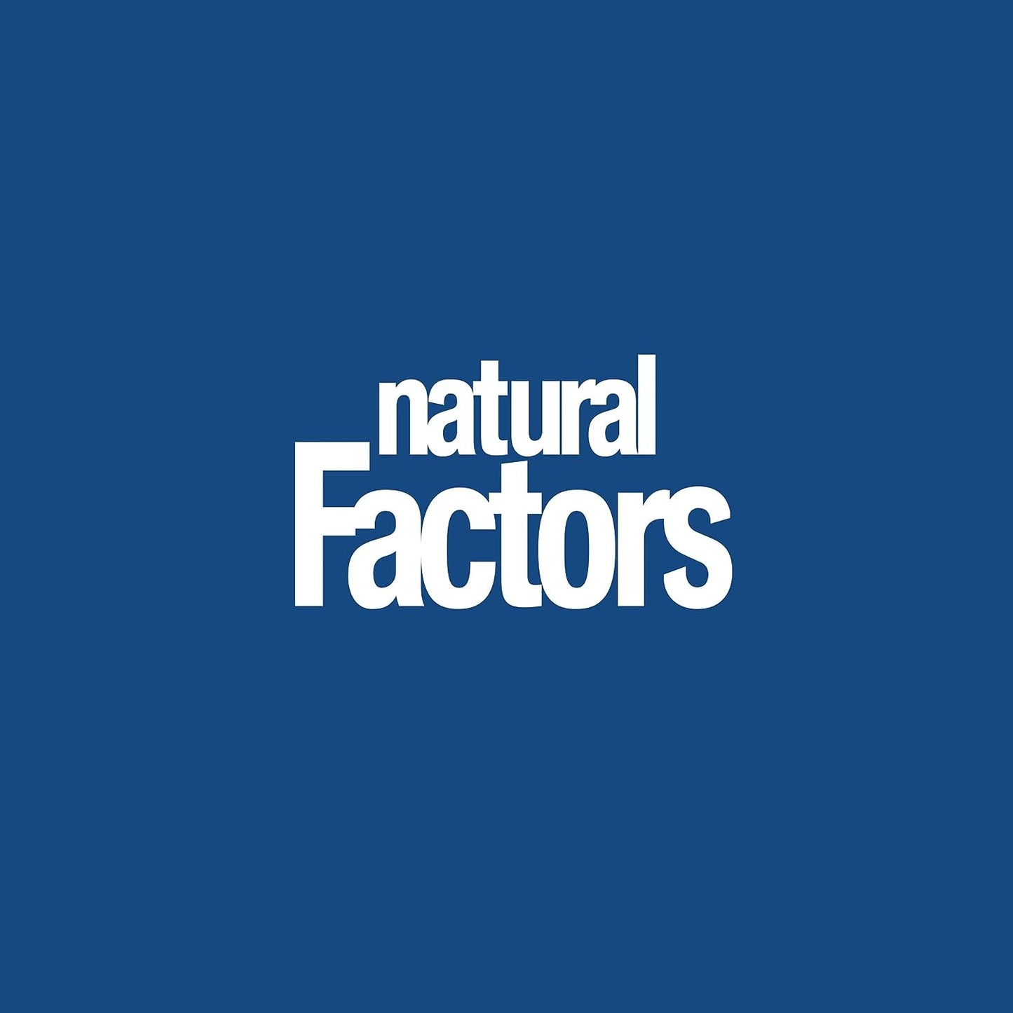 Natural Factors, Wild Alaskan Salmon Oil Provides Omega-3, EPA, DHA & Vitamin D, Supports Brain & Heart Health, 180 Count