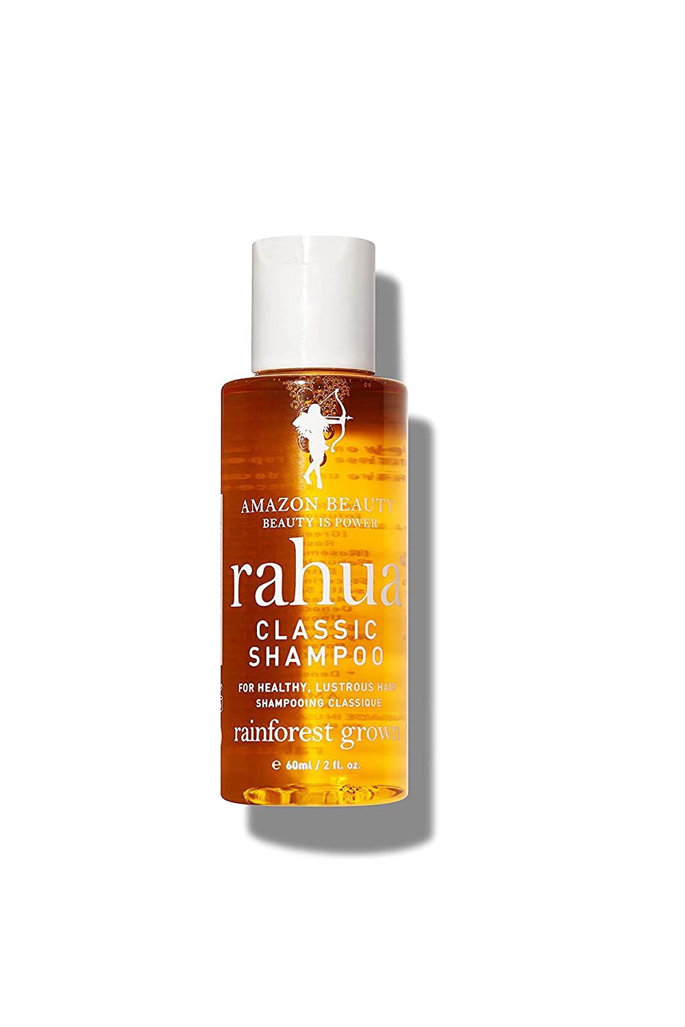 Rahua Classic Hair Shampoo