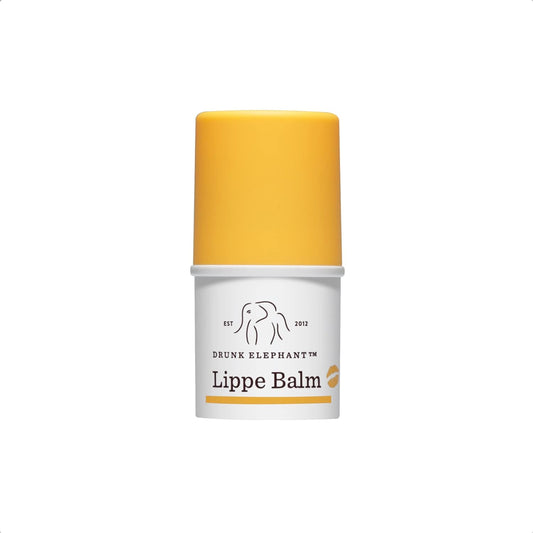 Drunk Elephant Lippe Balm