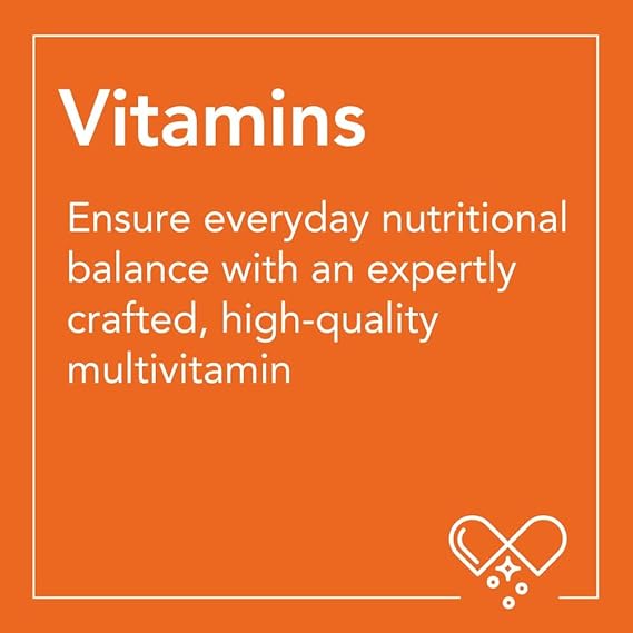 Vitamin C-1,000 with Rose Hips, Sustained Release, Antioxidant Protection*, 100 Tablets