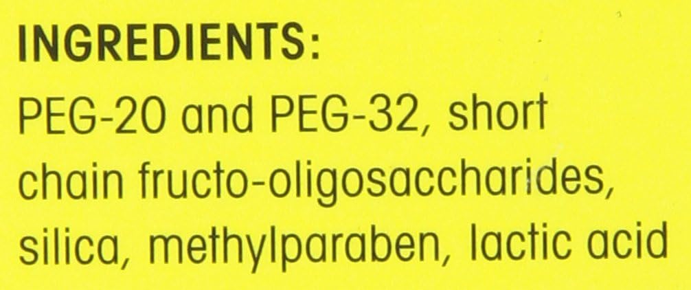 vH essentials Prebiotic PH Balanced Vaginal SuppositoriesBox, Original Version, 15 Count