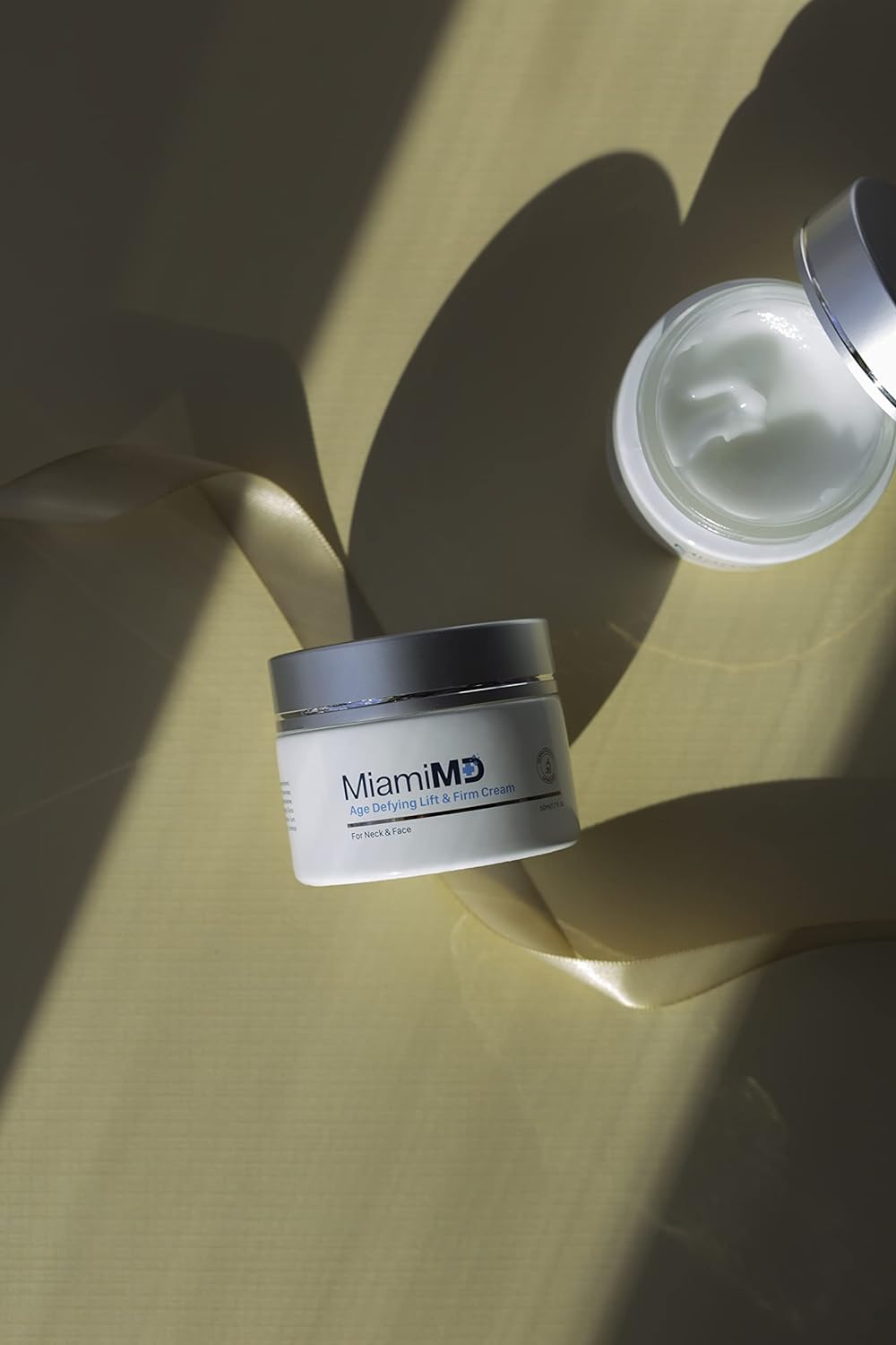 MiamiMD MiamiMD Age-Defying Lift & Firm Cream 50 ml