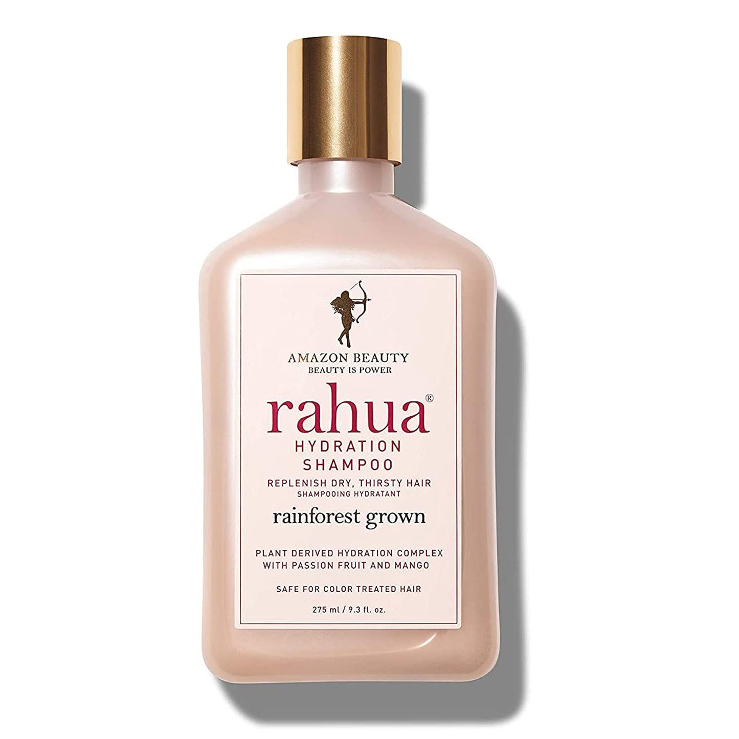 Rahua Hydration Shampoo 9.3 Fl Oz