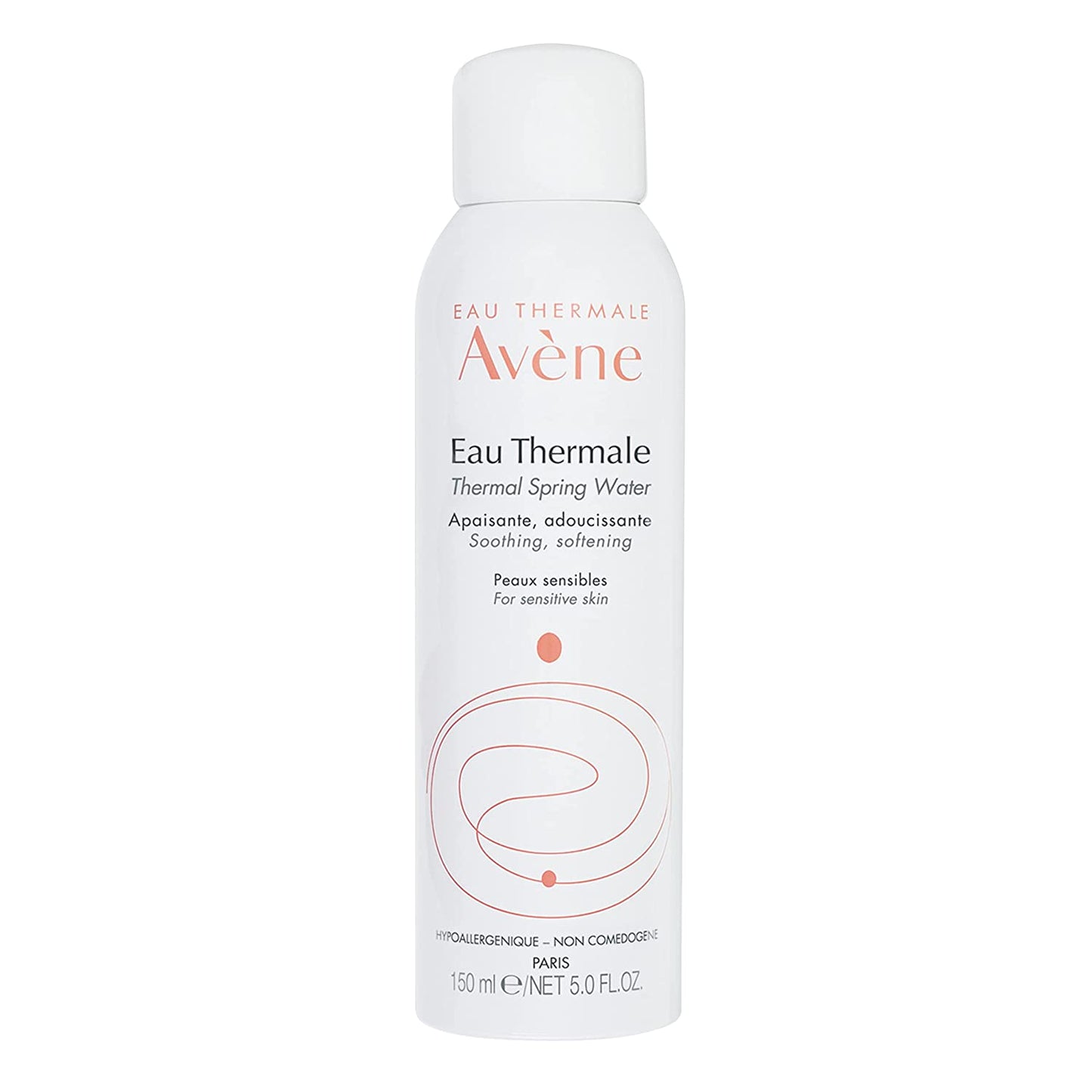 Eau Thermale Avene Thermal Spring Water