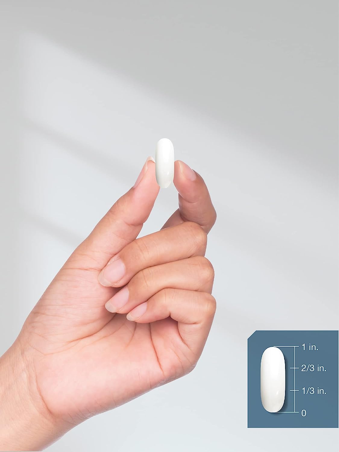 Calcium  with Vitamin D3 240 Softgels