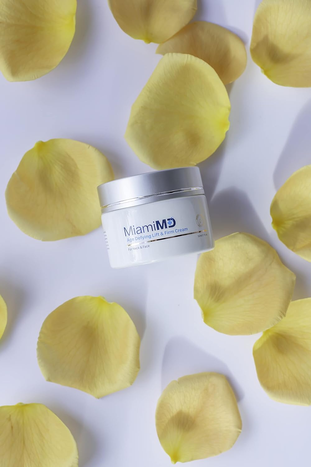 MiamiMD MiamiMD Age-Defying Lift & Firm Cream 50 ml