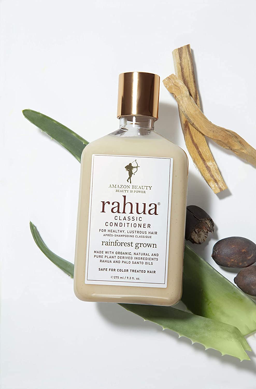 Rahua Classic Conditioner 9.3 Fl Oz