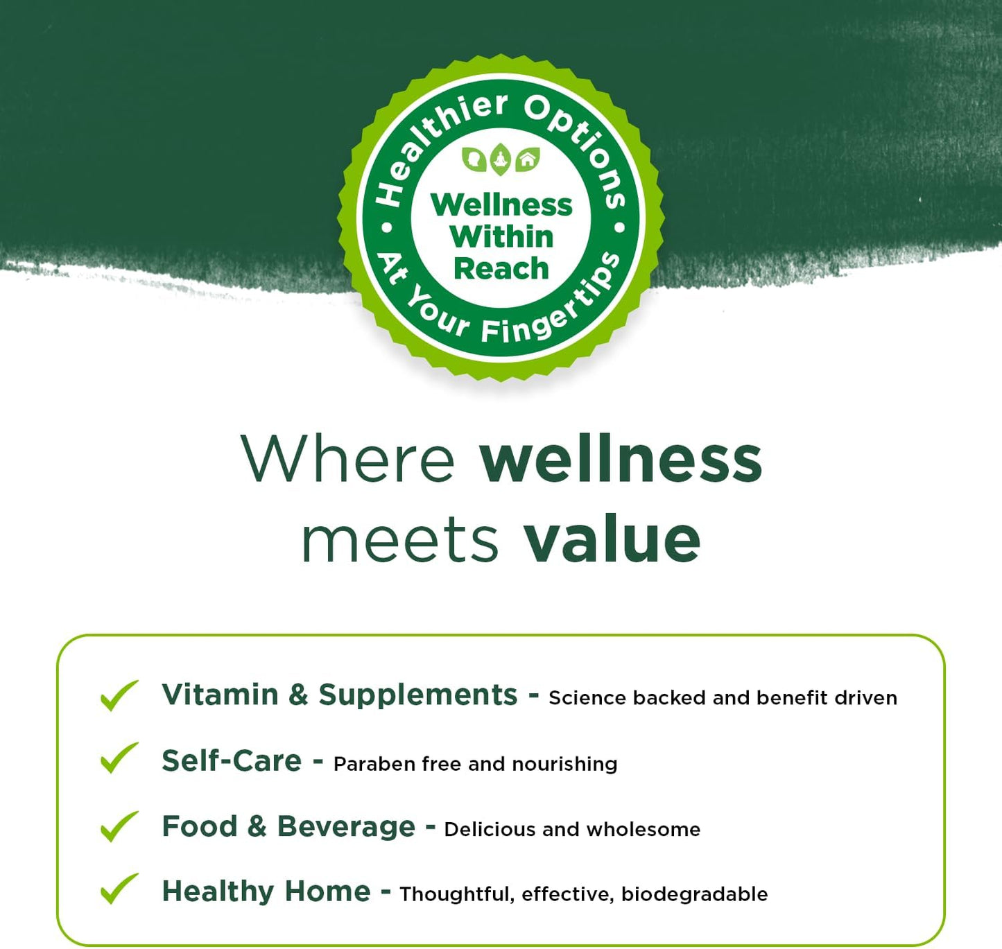 Swanson Kids Omega + DHA Gummies - Wellness Supplement Promoting Brain & Heart Health