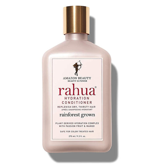 Rahua Hydration Conditioner 9.3 Fl Oz