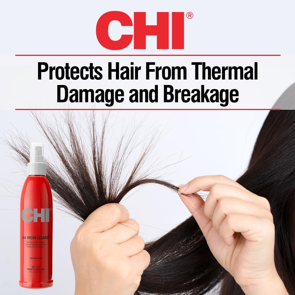 CHI 44 Iron Guard Thermal Protection Spray