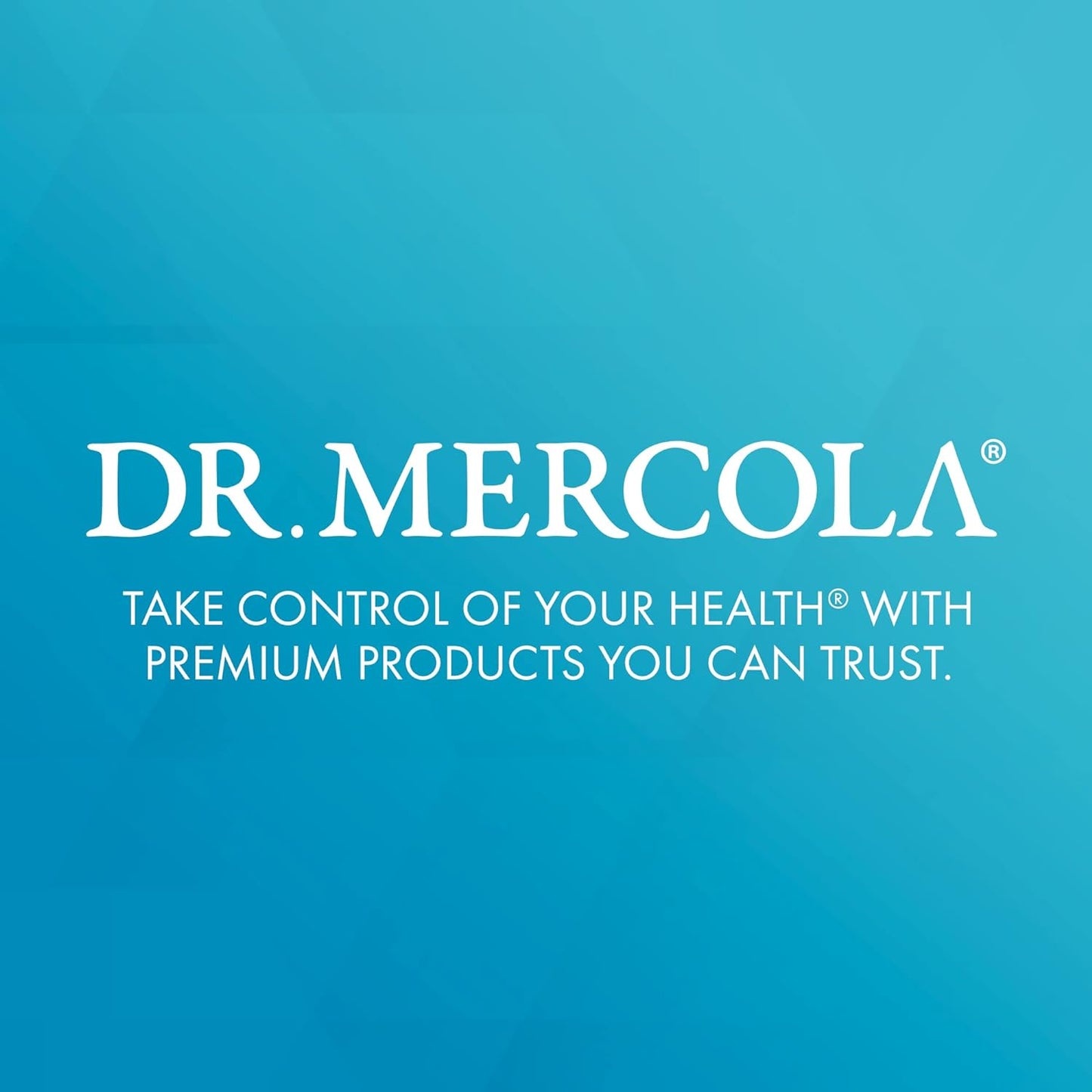 Dr. Mercola Hair, Skin & Nails, 30 Capsules