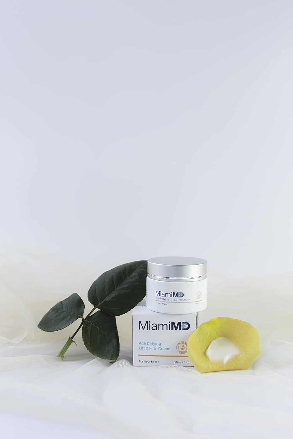 MiamiMD MiamiMD Age-Defying Lift & Firm Cream 50 ml