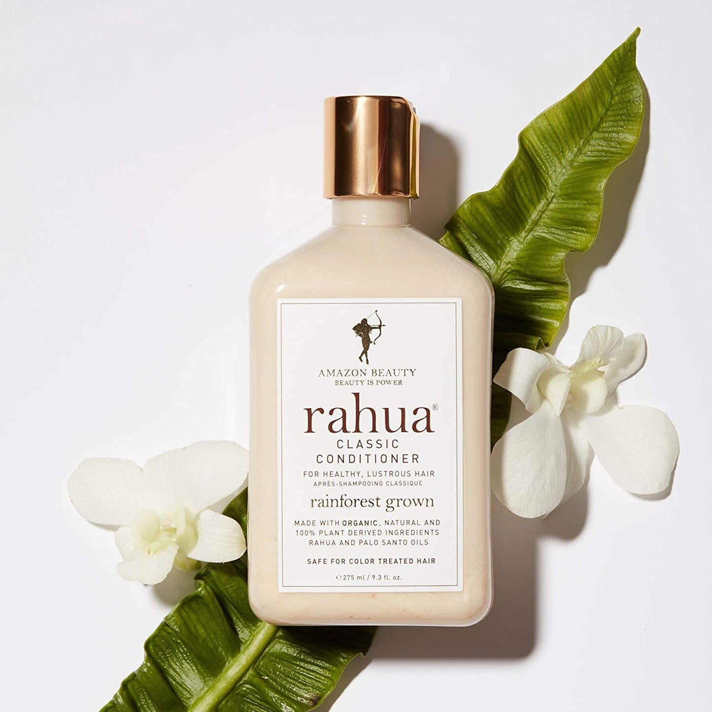 Rahua Classic Conditioner 9.3 Fl Oz