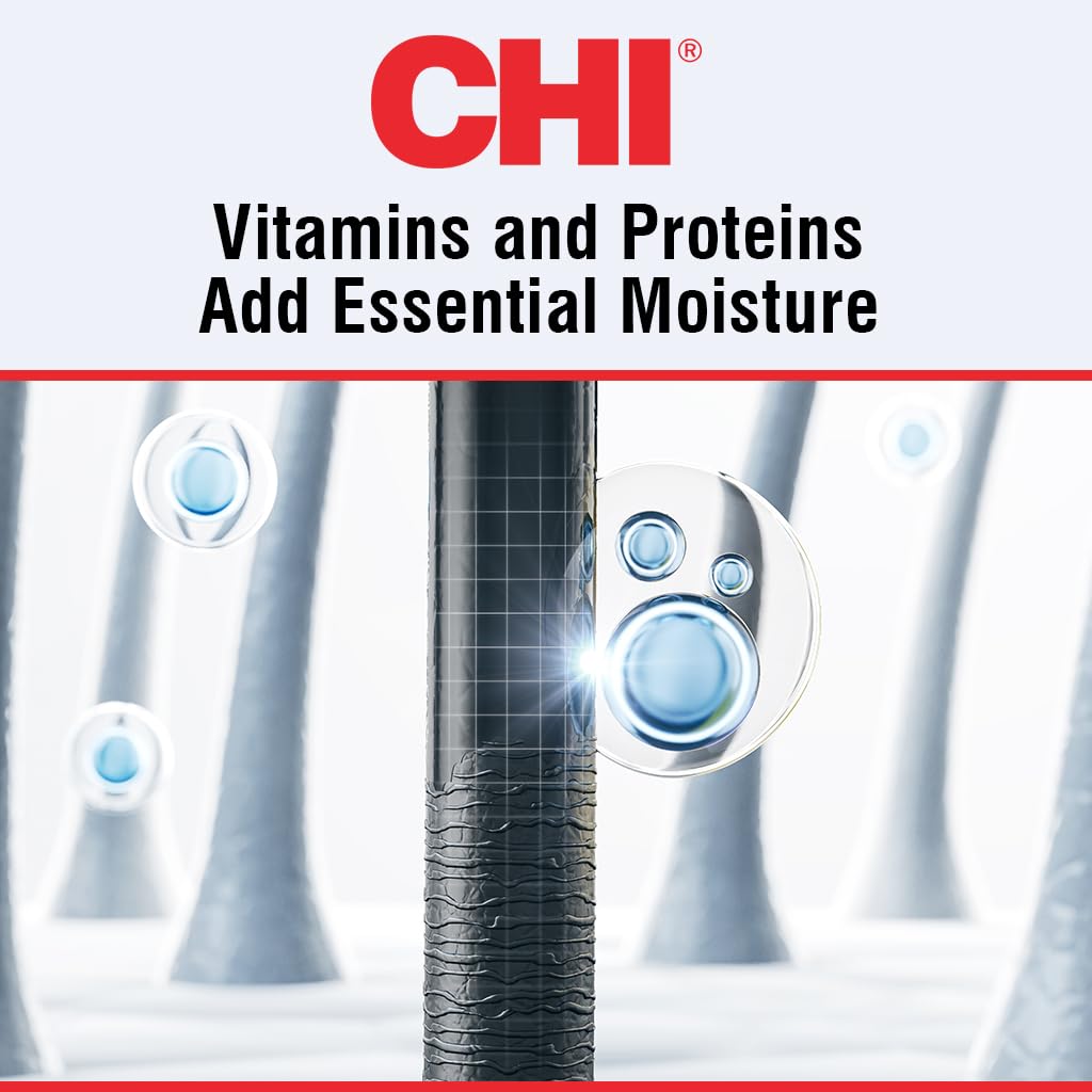 CHI 44 Iron Guard Thermal Protection Spray