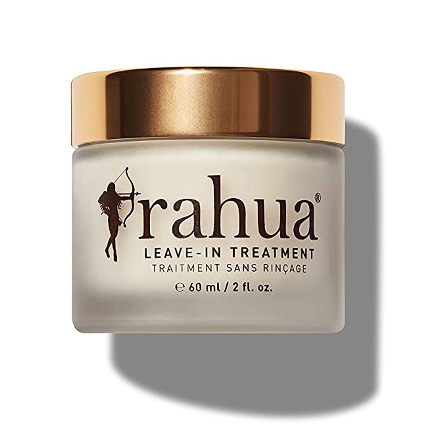 Rahua Leave-in Treatment 2 Fl Oz