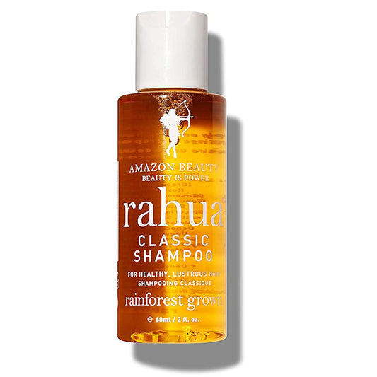 Rahua Classic Hair Shampoo