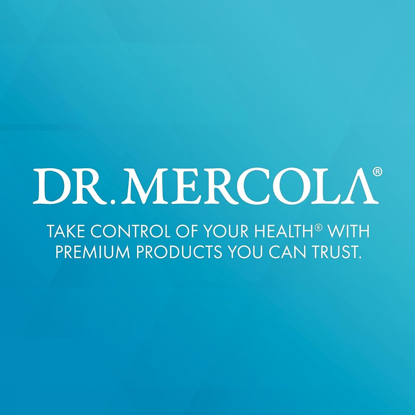 Dr. Mercola Biothin Probiotic 30 Capsules