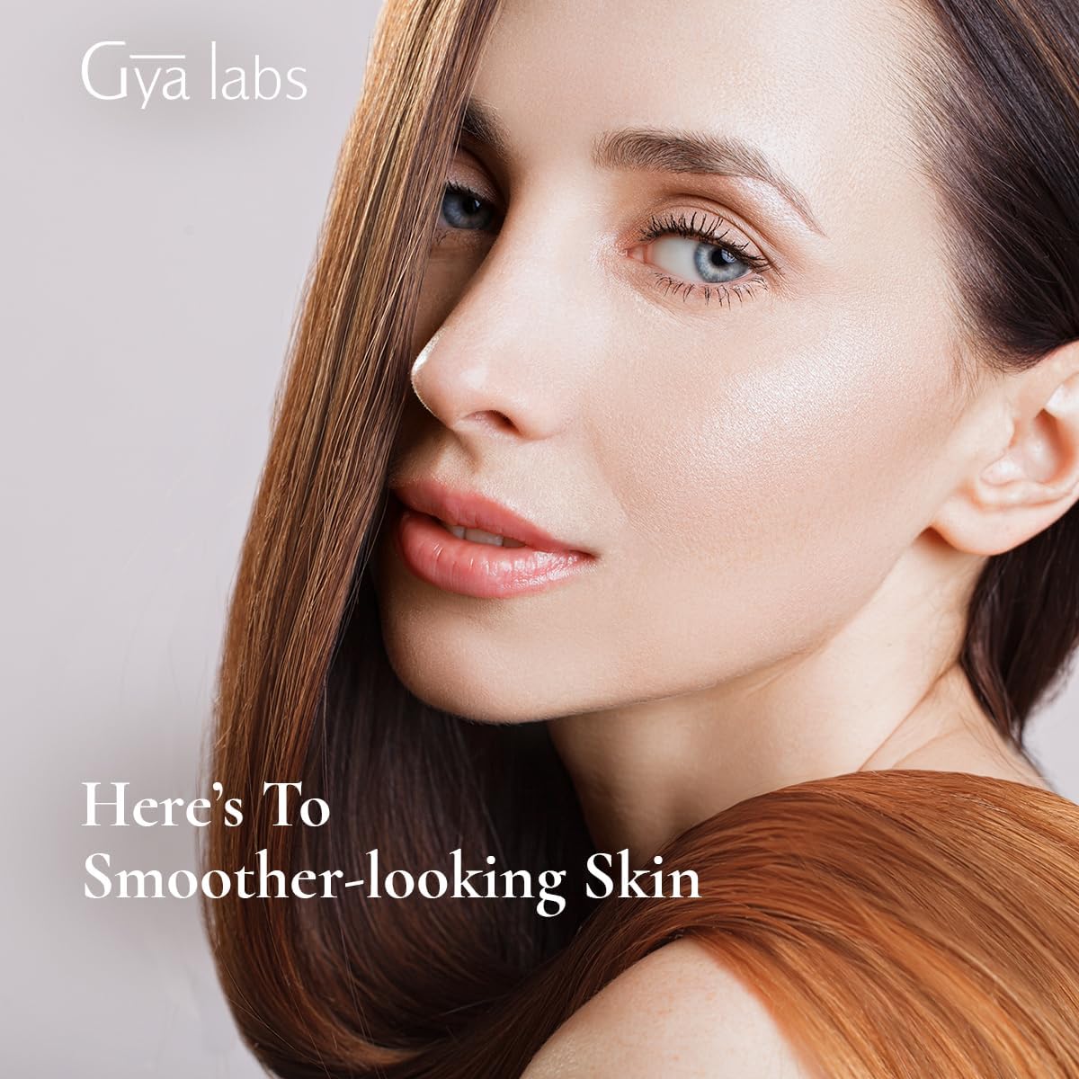 Gya Labs Age Defying Essential Oil Blend