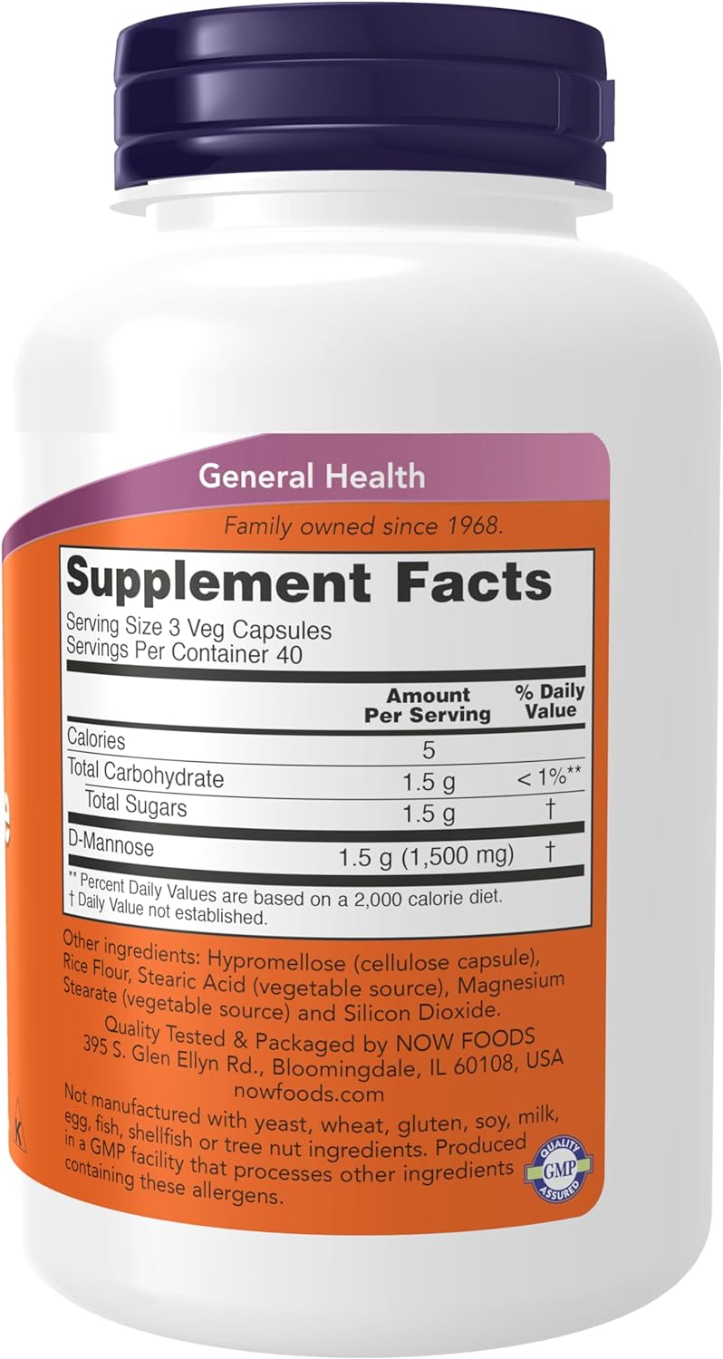 NOW Supplements, Methyl Folate 1,000 mcg, Metabolically Active Folate*, Co-Enzyme B Vitamin, 90 Tablets