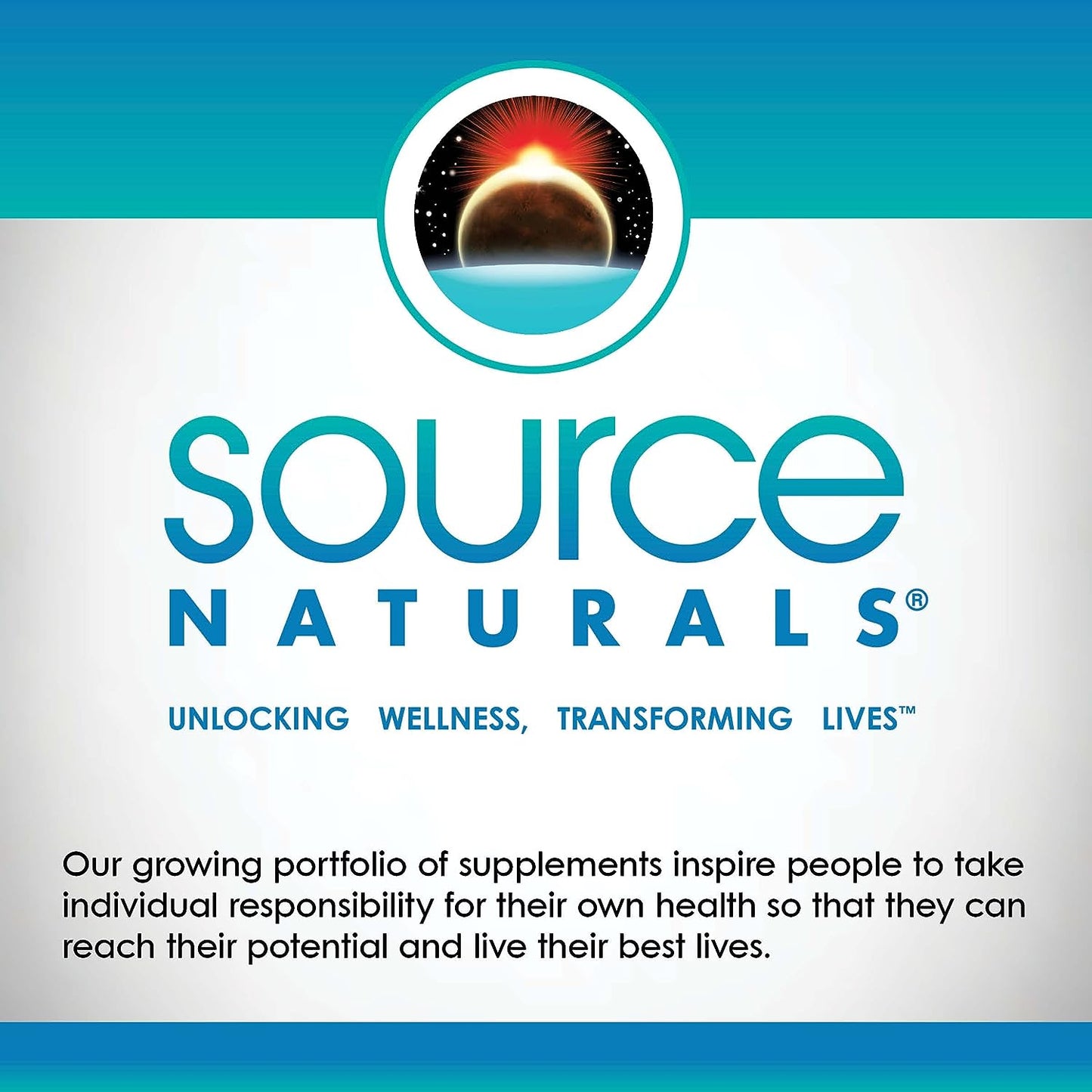 Source Naturals Essential Enzymes 500mg Bio  240 Capsules