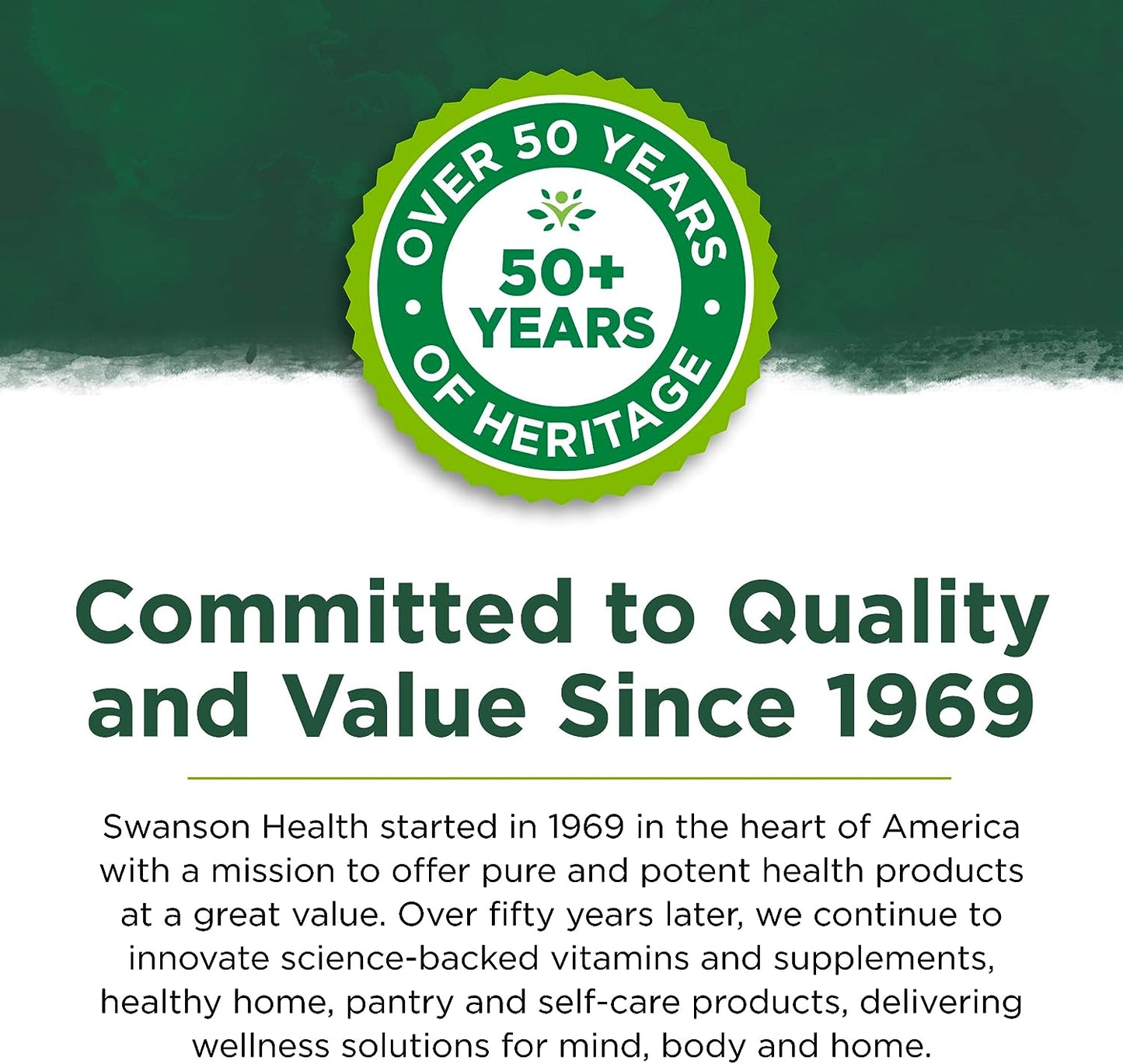 Swanson Spirulina Antioxidant Support,  180 Tabs