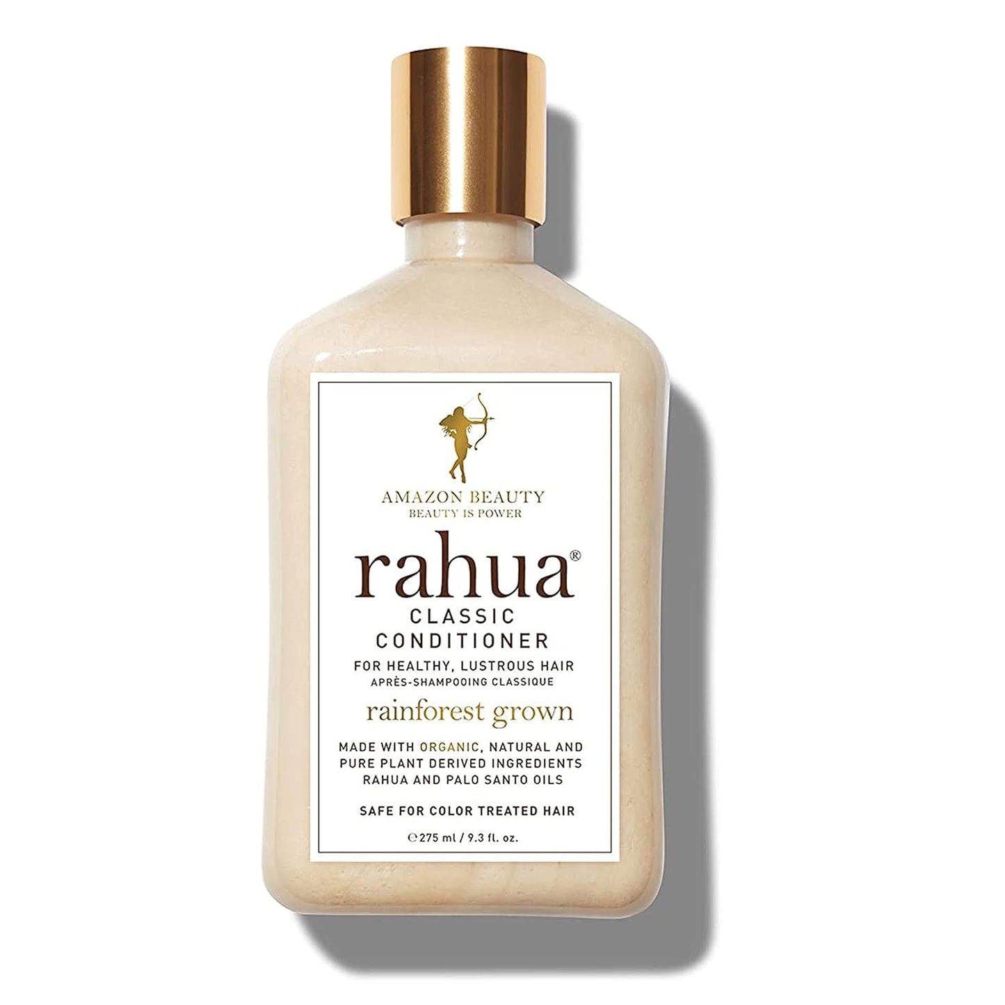 Rahua Classic Conditioner 9.3 Fl Oz