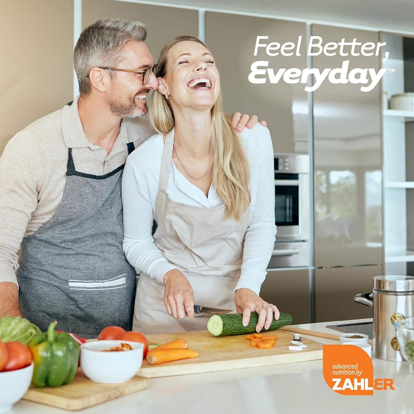 Zahler Aftermeals, Natural Antacid Chews,Papaya Enzyme 100 Chewable Tablets