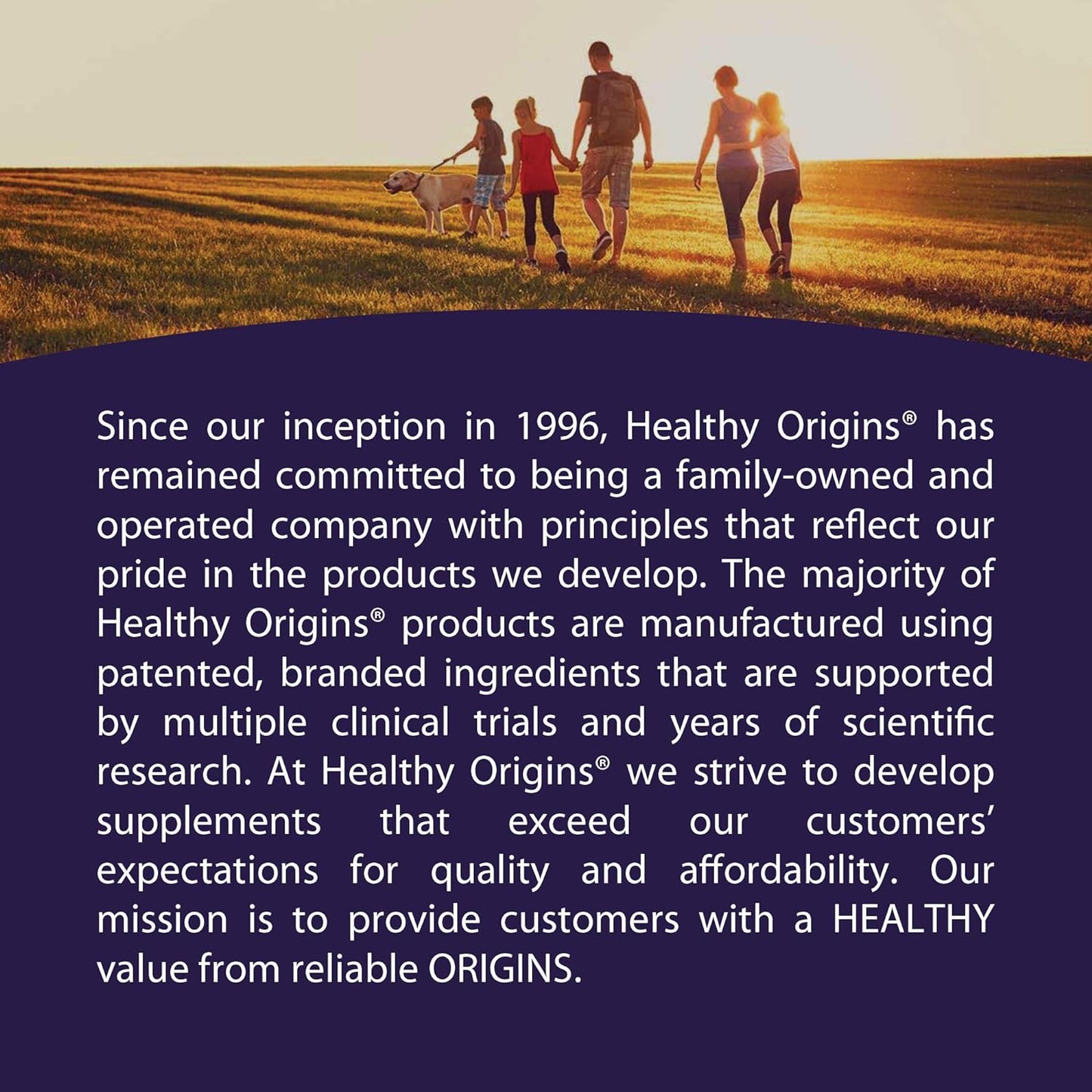 Healthy Origins Vitamin D3 10,000 IU , 120 Softgels