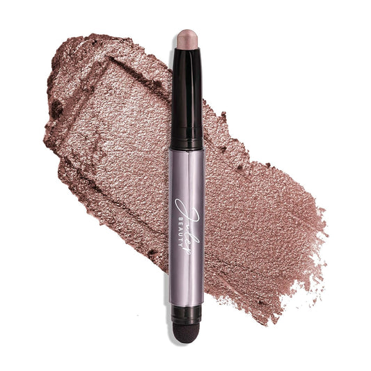 Julep Eyeshadow 101 Crème to Powder Waterproof Eyeshadow Stick