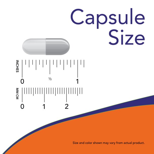 NOW Foods Ashwagandha -- 450 mg - 90 Veg Capsules