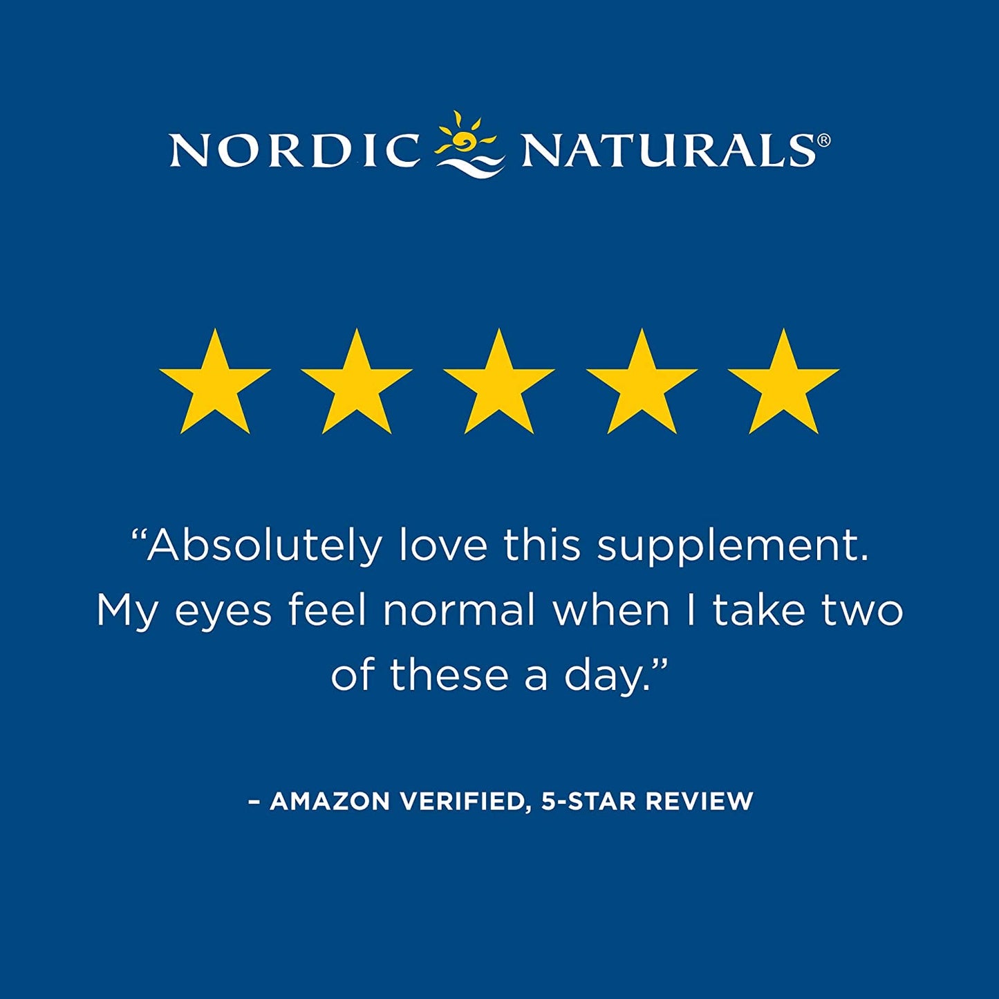 Nordic Naturals - ProDHA Eye 120gels, 1000 mg