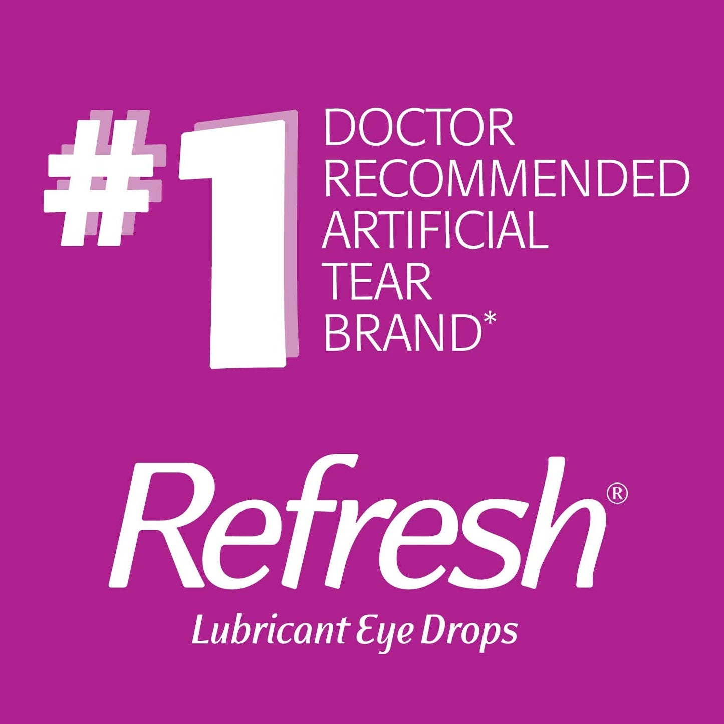 Refresh Celluvisc Lubricant Eye Gel Single-use Containers 30 Ea (3 Pack)