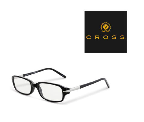 Cross Reading Glasses Readers +1.00 +1.25 +1.50 +1.75 +2.00 +2.50 +3.00 +3.50