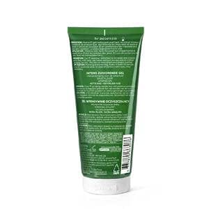 Vichy Normaderm Phytosolution Inten. Purifying Gel 200ml